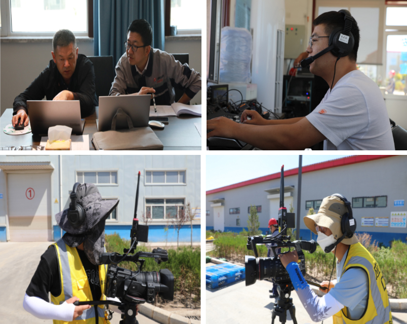 eef55deb660ab9a39f91ed9e244db221d2b82baa.jpg
