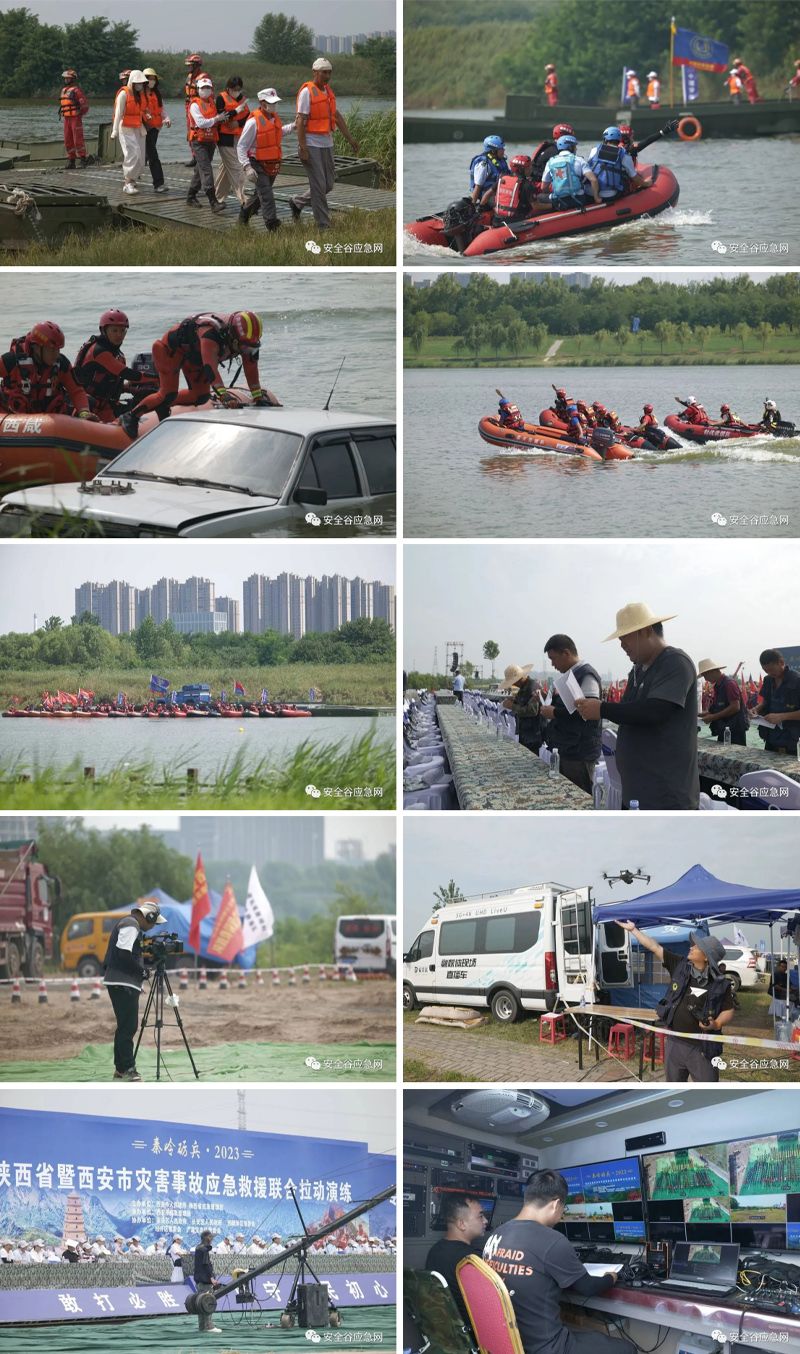 1747104971168659.jpg 3.jpg