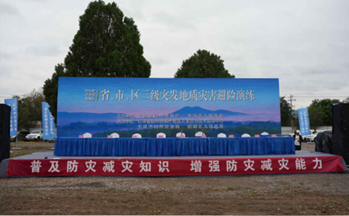 掌握关键步骤:如何成功开展福建消防安全福建应急演练 掌握关键步骤:如何成功开展福建消防安全福建应急演练