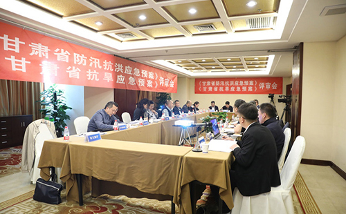 福建应急预案修编：确保安全，提升应对能力