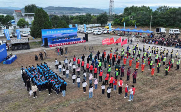 福建应急演练全流程：企业级桌面推演方案设计攻略