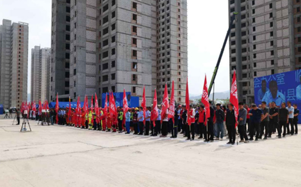 应急场景预案演练策划实施全流程实战手册 应急场景预案演练策划实施全流程实战手册