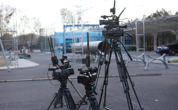 消防福建应急演练如何提升疏散效率?实用方案解析 消防福建应急演练如何提升疏散效率?实用方案解析