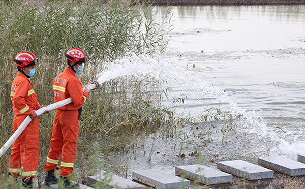 福建福建福建应急演练策划公司如何设计实战化方案 福建福建福建应急演练策划公司如何设计实战化方案